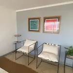 Apart Boutique Vista Mar