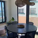 Apart Boutique Vista Mar