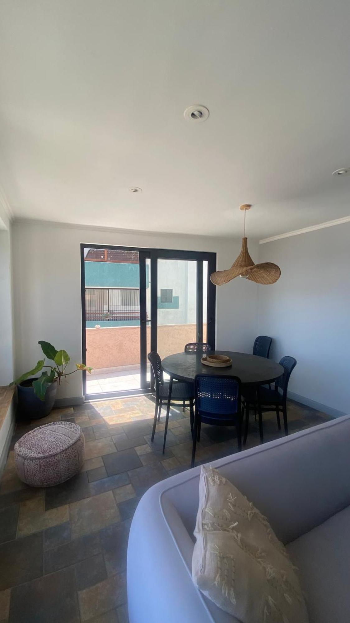Boutique Vista Mar Apartamento Vina del Mar