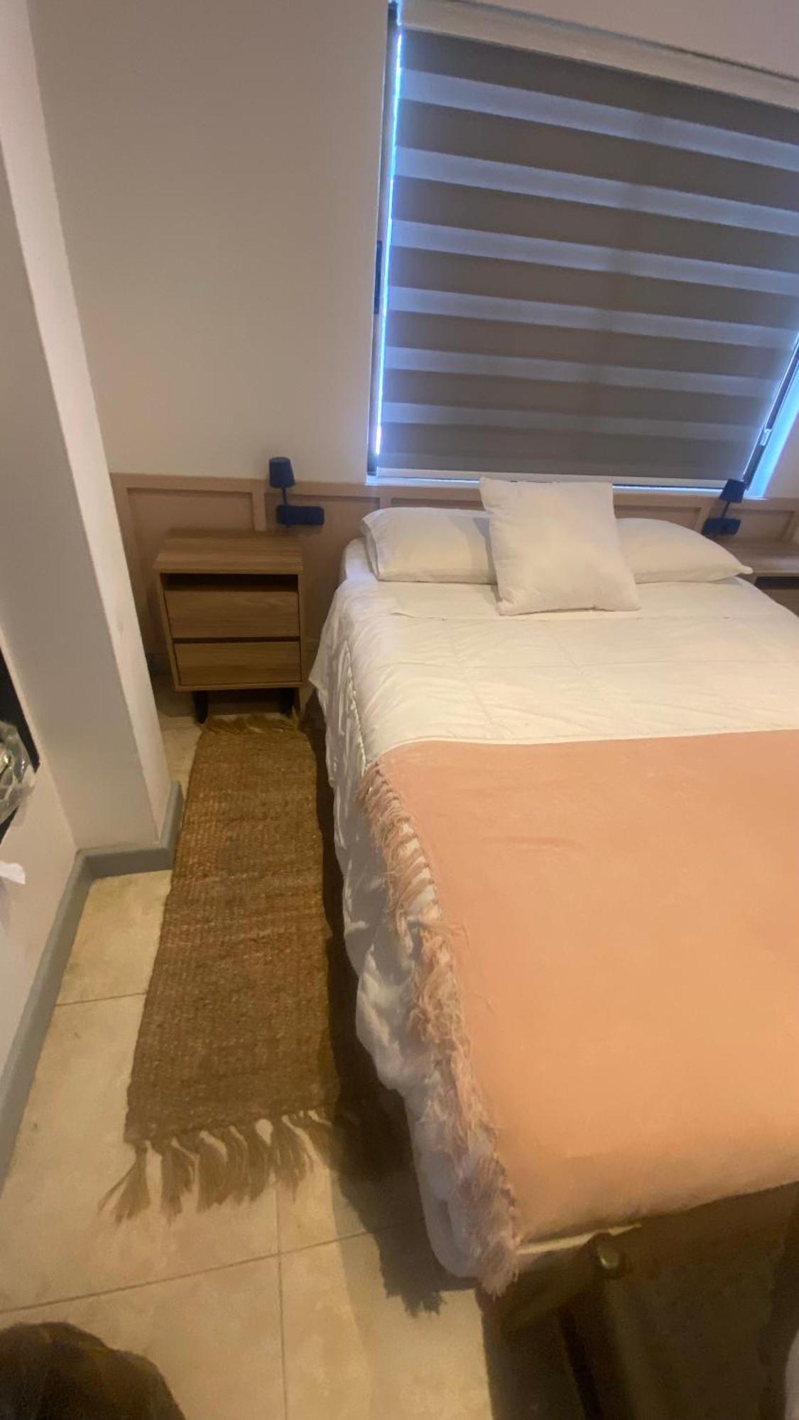 Boutique Vista Mar Apartamento Vina del Mar
