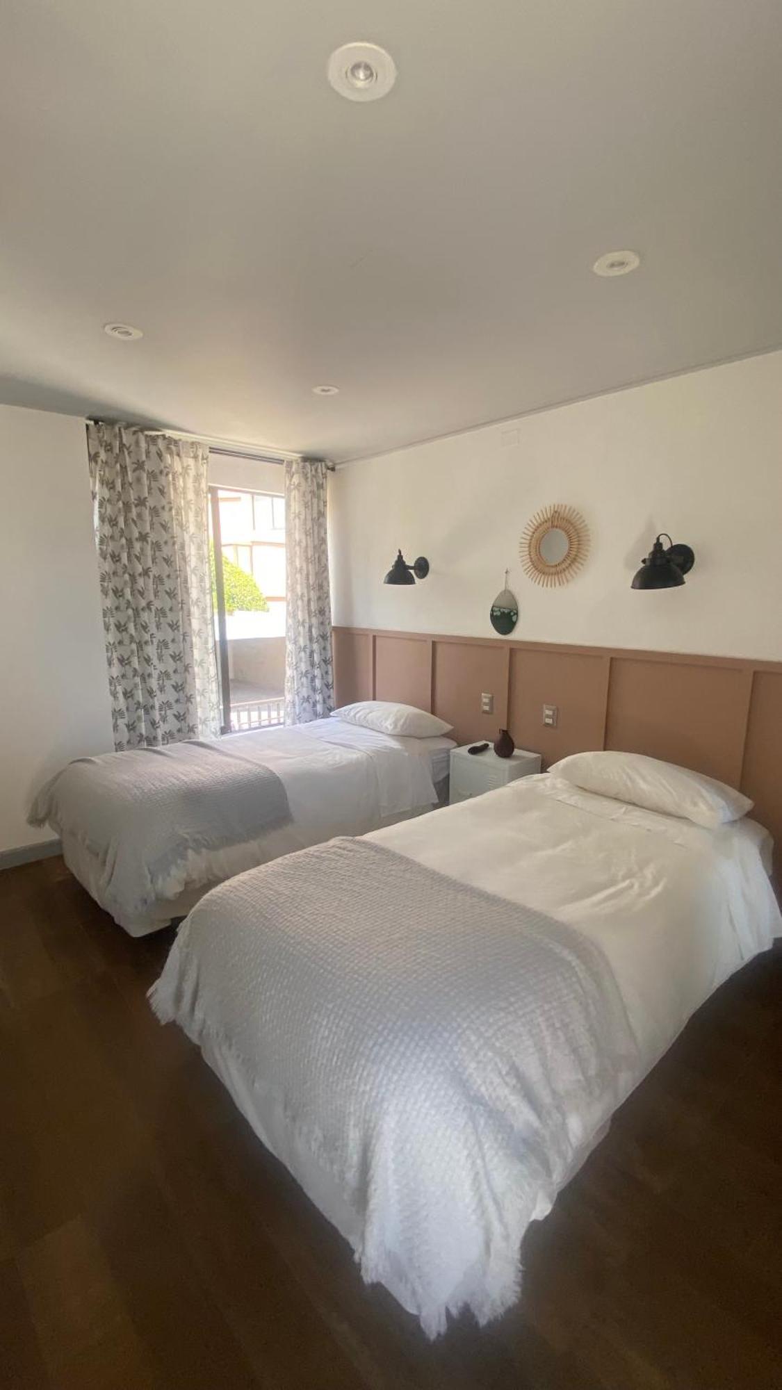 Boutique Vista Mar *