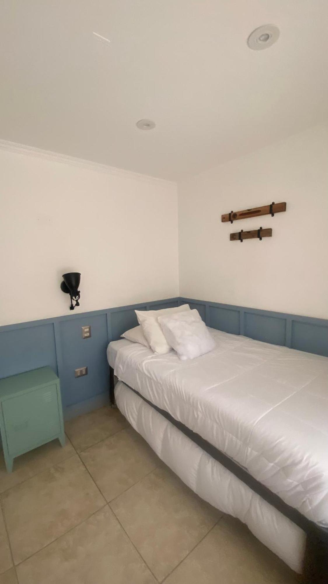 Apartamento Boutique Vista Mar