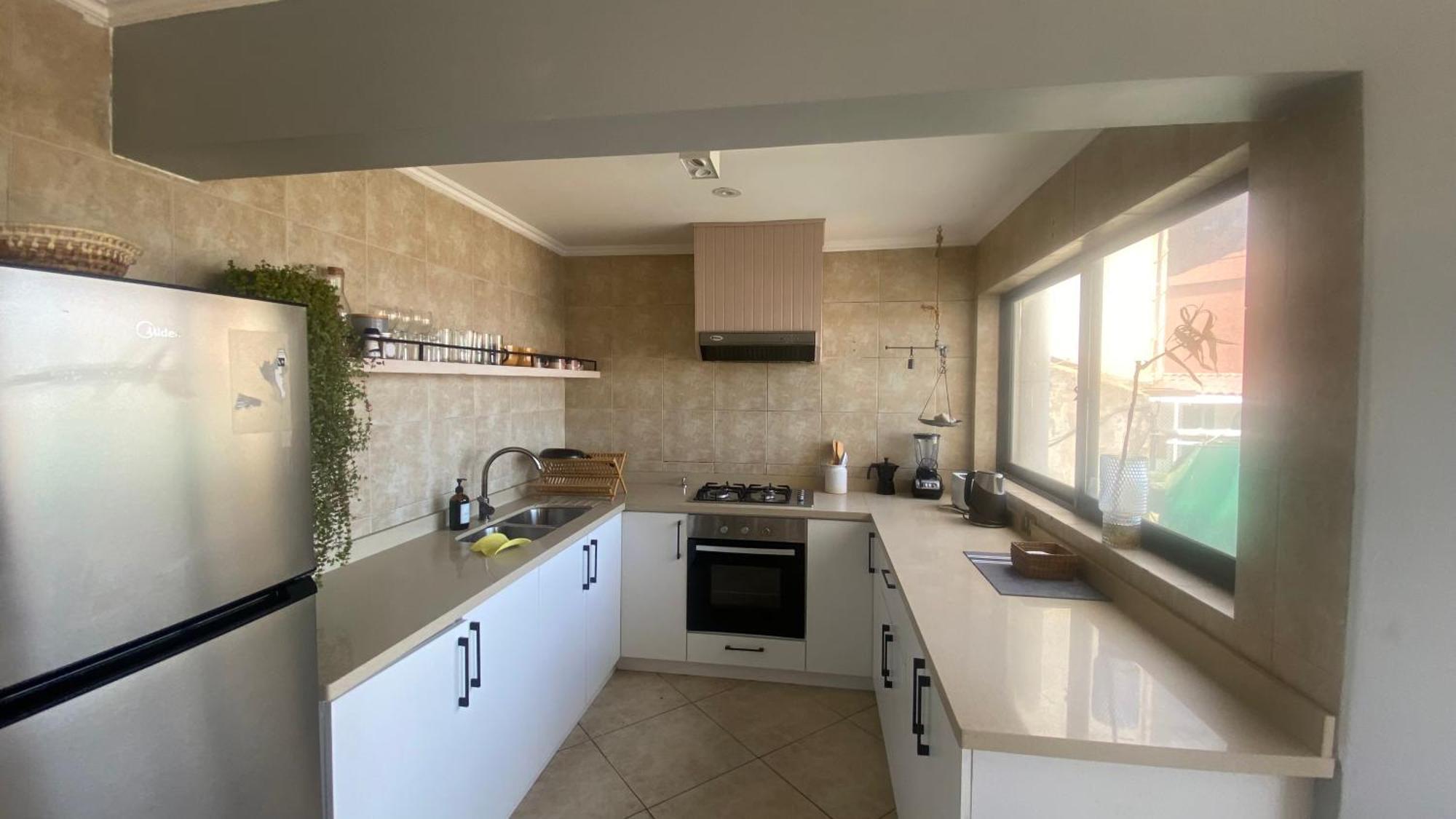 Apartamento Boutique Vista Mar *