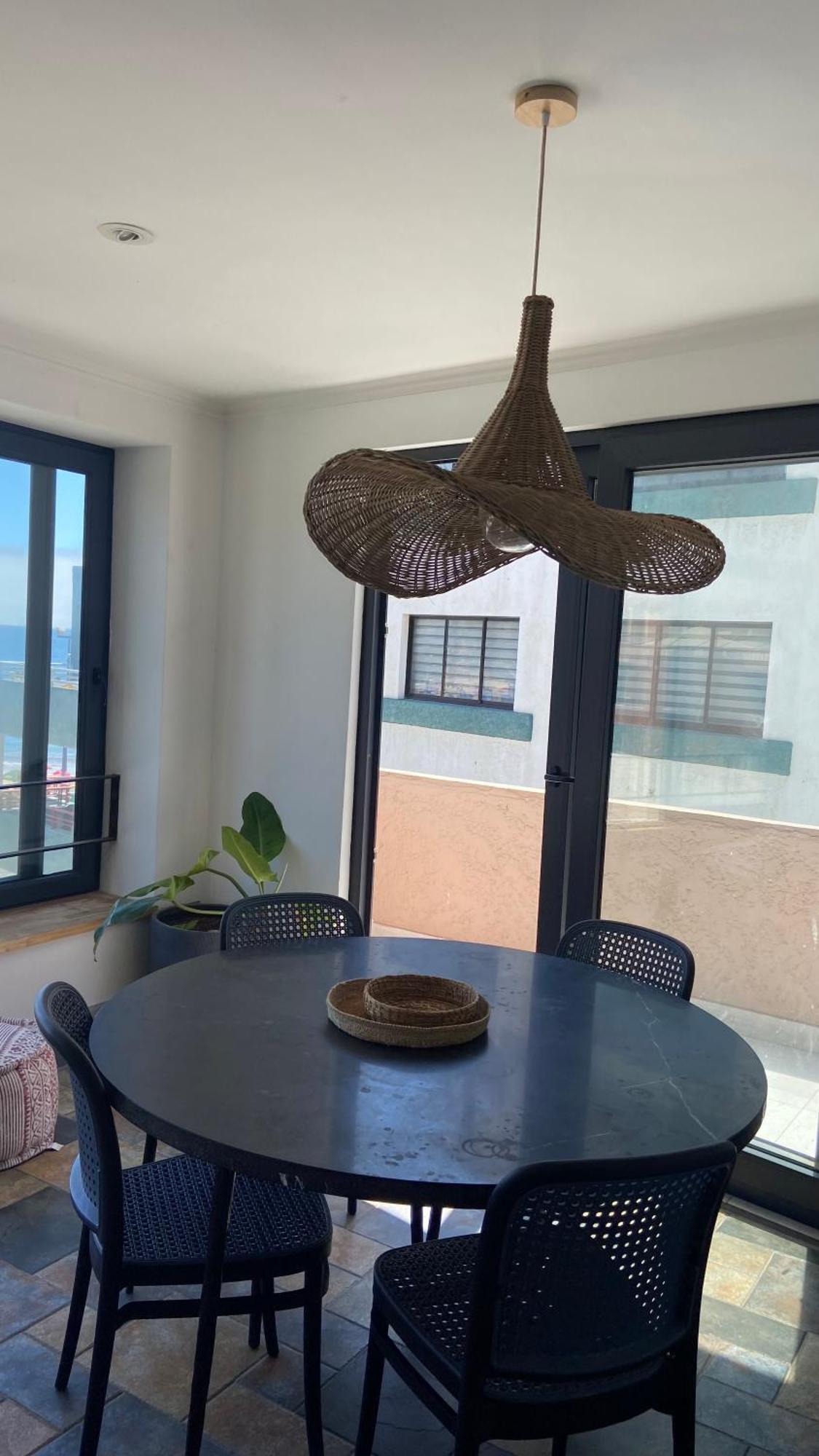 Apartamento Boutique Vista Mar *