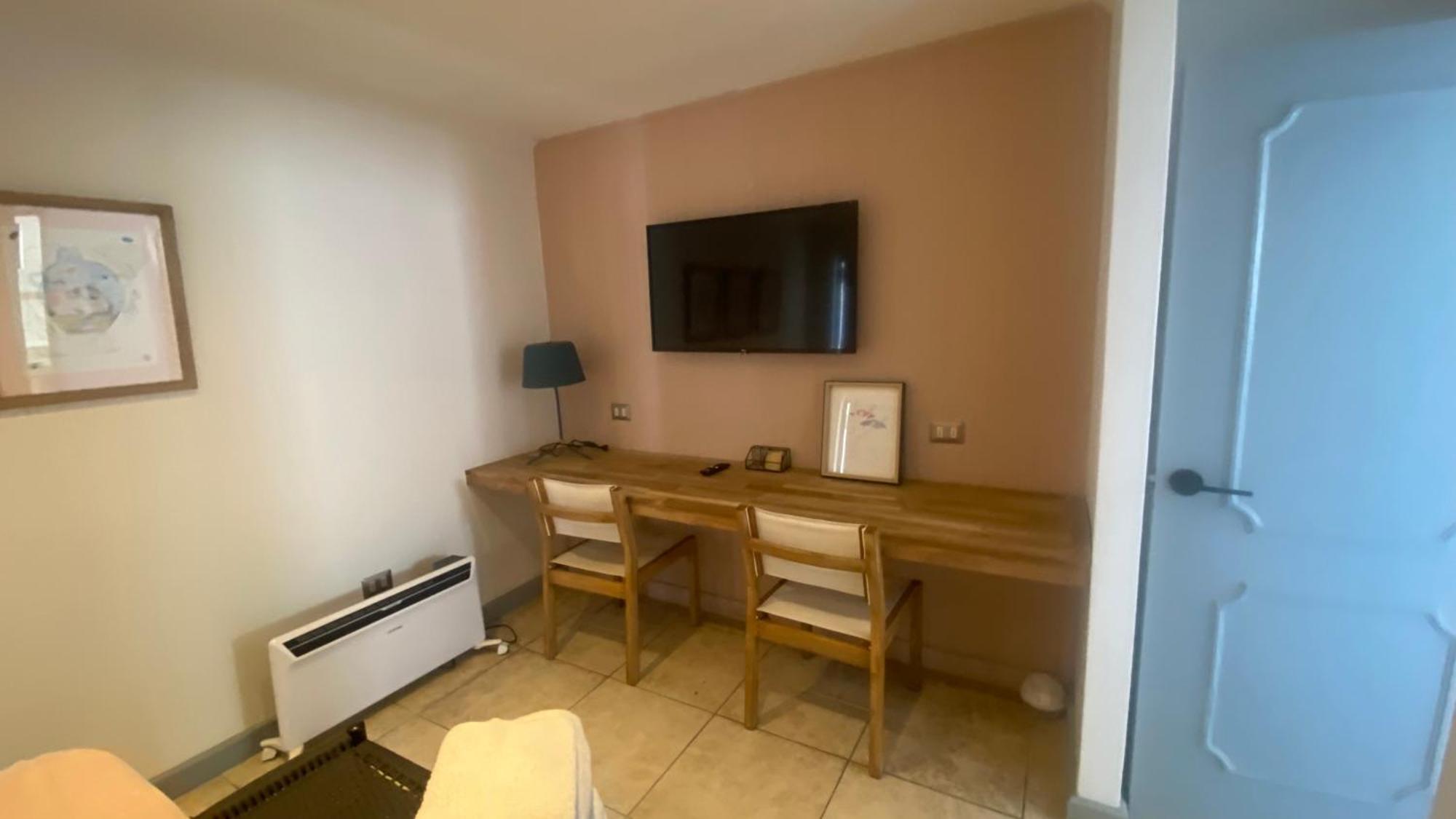 Boutique Vista Mar Apartamento Vina del Mar